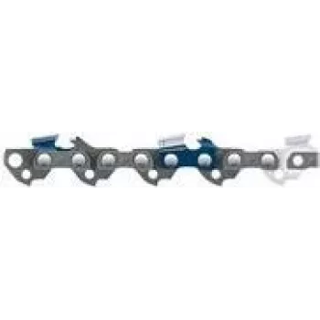 Cadena de repuesto Stihl 36360000044 3/8, 44 eslabones, 1,3 mm (36360000044)