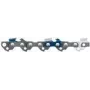 Cadena de repuesto Stihl 36360000044 3/8, 44 eslabones, 1,3 mm (36360000044)