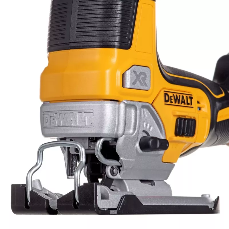 Empuñadura sierra de calar Dewalt DCS335N-XJ