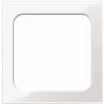 Merten 397619 Blanco