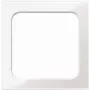 Merten 397619 Blanco