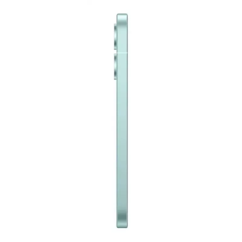 Teléfono móvil Poco X8 PRO/8/256GB verde MZB0N22EU Poco