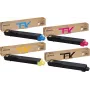 Pack de cartuchos de tóner Kyocera TK-8115 Original 4 colores pack múltiple (set de 4 uds.)