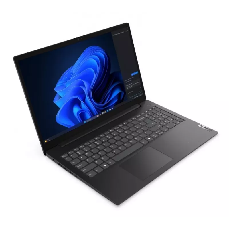 Portátil Lenovo V15 G5 — Core i5-13420H, 39,6 cm (15,6
