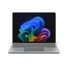 Portátil Microsoft Surface Laptop Copilot+ PC para empresas - 7.ª edición - Intel Core Ultra 5 238V / 2,1 GHz - Win 11 Pro - Arc Graphics 130V - 32 GB RAM - 512 GB SSD - 35,1 cm (13,8 inch)