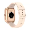 Smartwatch Colmi P81 oro