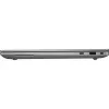 Portátil HP ZBook Ultra 14 G1a 14