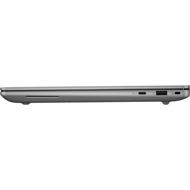 Portátil HP ZBook Ultra 14 G1a 14