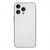 Apple iPhone 13 Pro 256GB Starlight (REMADE by 2Bnew) 2Y Remade / reacondicionado