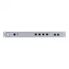 Ubiquiti USG-PRO-4 puerta de enlace/controlador de red 10, 100, 1000 Mbit/s