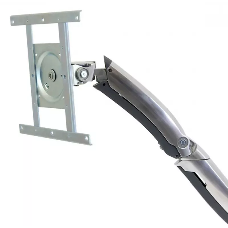 Kit de montaje Ergotron 97-759 acero metálico