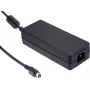 Fuente de alimentación MEAN WELL GST120A24-P1M