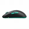 Ratón CHERRY XTRFY M68 Wireless RF inalámbrico