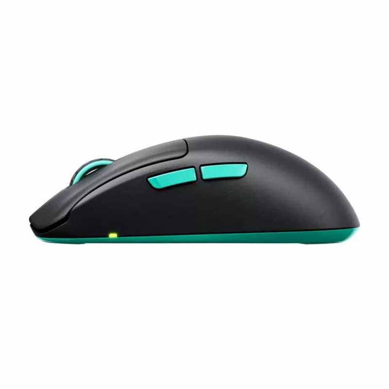 Ratón CHERRY XTRFY M68 Wireless RF inalámbrico