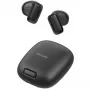 Auriculares Bluetooth Usams BHUID01