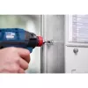 Bosch 2 608 522 329 Puntas de atornillar 8 uds.