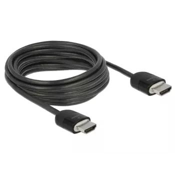 Cable HDMI DeLOCK 84966 5 m