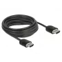 Cable HDMI DeLOCK 84966 5 m