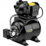 Kärcher 1.645-750.0 Herramienta de jardín 3.200 L negro