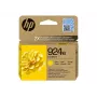 HP 924e EvoMore Amarillo Cartucho de tinta original