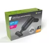 Aspirador Tracer OK-B1 negro