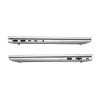HP RENEW/Atnaujinti GOLD ProBook 4 G1I 14 Intel Core Ultra 7 255U 14 inch WUXGA 16GB 512GB SSD UMA WiFi BT FP W11P W11P 1YW (B)