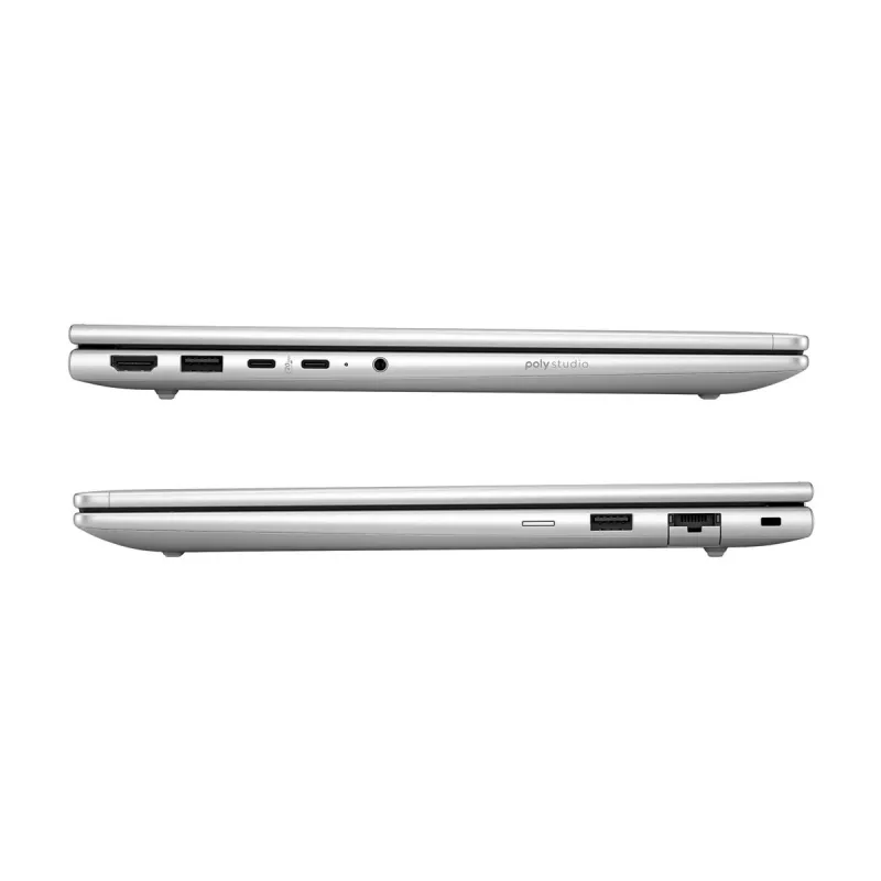 HP RENEW/Atnaujinti GOLD ProBook 4 G1I 14 Intel Core Ultra 7 255U 14 inch WUXGA 16GB 512GB SSD UMA WiFi BT FP W11P W11P 1YW (B)