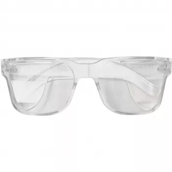 Gafas de protección iFixit IF145‑556‑2 gafas de protección transparentes, 140×25×48 mm, 1 unidad