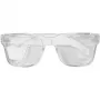 Gafas de protección iFixit IF145‑556‑2 gafas de protección transparentes, 140×25×48 mm, 1 unidad
