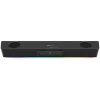 Creative Labs Sound Blaster Katana SE Negro 2.1 canales 90 W