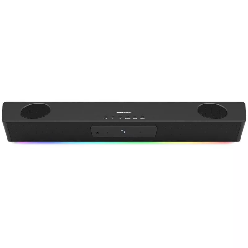 Creative Labs Sound Blaster Katana SE Negro 2.1 canales 90 W