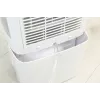 Deshumidificador ELDOM OPC1140 2 L Blanco