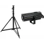 Set LED EUROLITE SL-160 STV-250 (modelo 20000747)