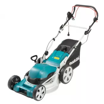 Cortacésped eléctrico MAKITA ELM4621
