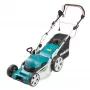 Cortacésped eléctrico MAKITA ELM4621