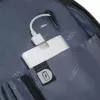 DICOTA Eco Backpack SELECT 15-17.3 Mochila