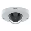 Cámara de vigilancia IP Axis 02501-001 Domo 1920 x 1080