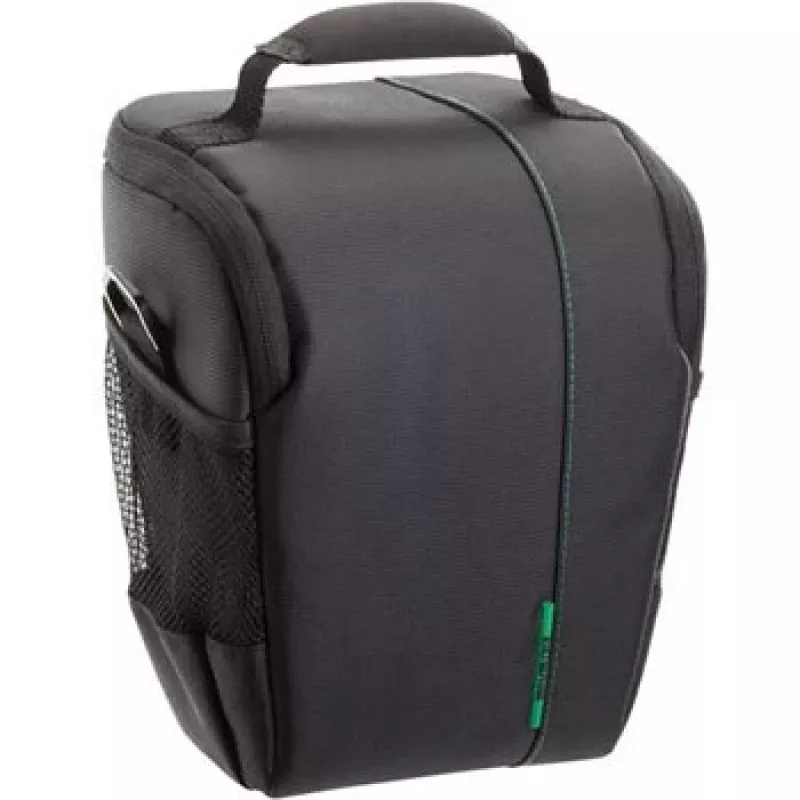 Mochila para cámara RivaCase 7460 - Negra