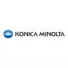 Unidad reveladora Konica Minolta DV-313K negro