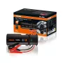 Arrancador Ledvance OJS020, arrancador portátil 12V, 250A de corriente de arranque máx.