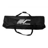 Elite Screens | Pantalla móvil para exteriores Yard Master 2 WV-Dual | OMS100H2-DUAL | Diagonal 100 pulgadas | 16:9 | Ancho de imagen visible (B) 222 cm