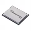 Procesador AMD Ryzen Threadripper PRO 5965WX 3,8 GHz 128 MB L3