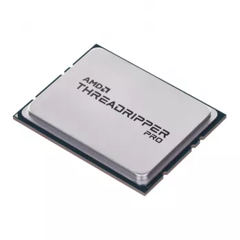 Procesador AMD Ryzen Threadripper PRO 5965WX 3,8 GHz 128 MB L3