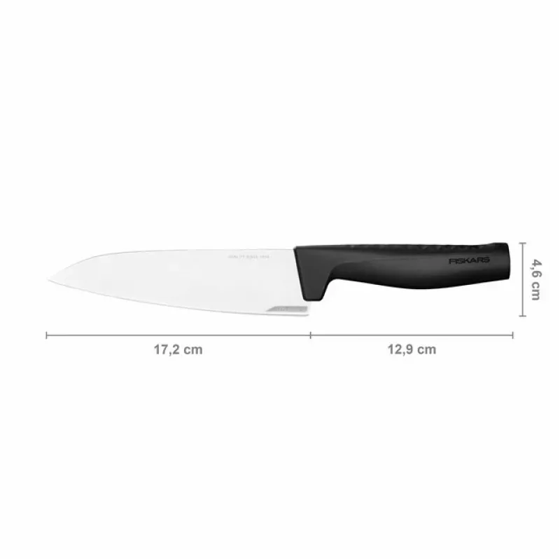 Cuchillo de cocina Fiskars 1051748