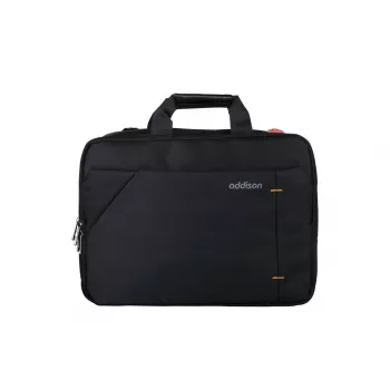 Addison 305014 Funda para portátil 35,8 cm (14,1