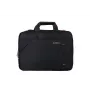 Addison 305014 Funda para portátil 35,8 cm (14,1