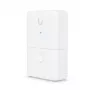 Inyector dual de alimentación Ubiquiti UISP 2.5 Gigabit Ethernet 48 V
