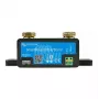 Victron Energy SmartShunt 500 A monitor de batería