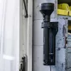 Ledlenser P21R linterna LED, negra
