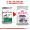 Pienso para perros Royal Canin Mini Sterilised Care — 3 kg, pollo, para razas pequeñas esterilizadas (5–10 kg), adulto, 30 % proteína